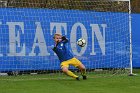MSoc vs Clark  Men’s Soccer vs Clark University. - Photo by Keith Nordstrom : Wheaton, MSoccer, MSoc, Men’s Soccer